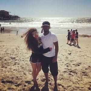 Meet your Posher, Gabby